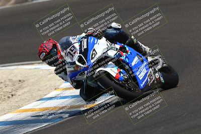 media/Jul-19-2025-TrackDaz (Sat) [[ff1509a44a]]/A Group/2pm (Turn 6)/